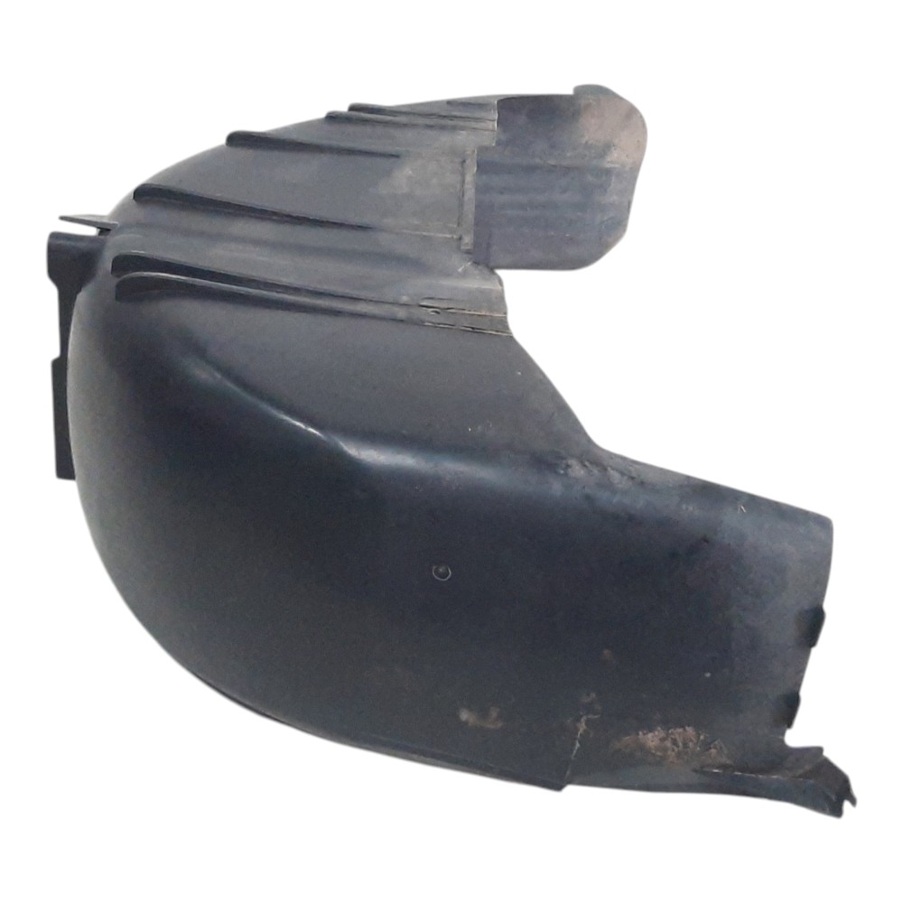 Parabarro Traseiro Direito Citroen C5 2001 2002 2003 2004 05 7