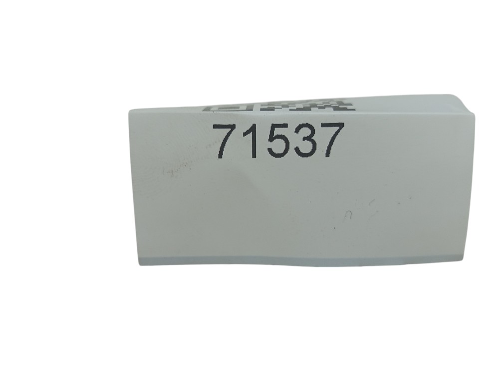 Comando Ar Condicionado Citroen C3 1.4 2003 2004 2005 A 2012 8