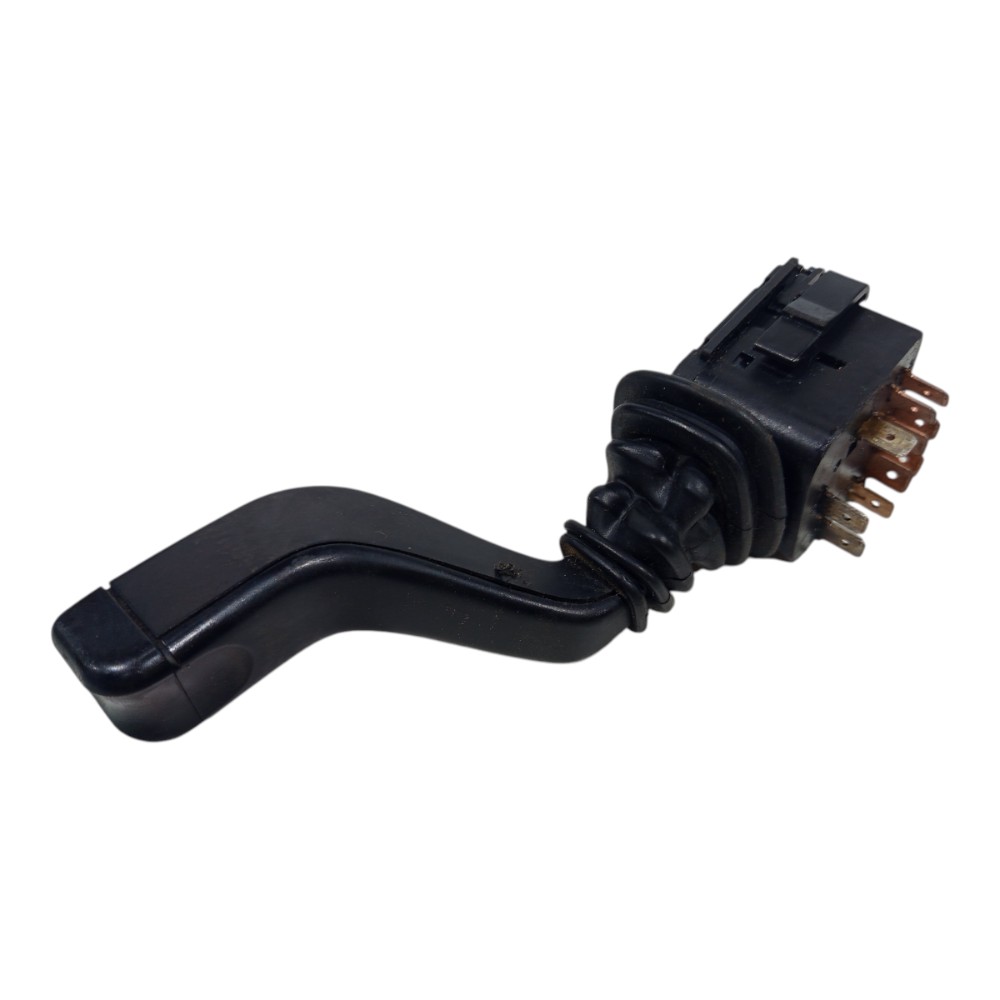 Chave Limpador Parabrisa Chevrolet Vectra 1997 1998 A 2005 4