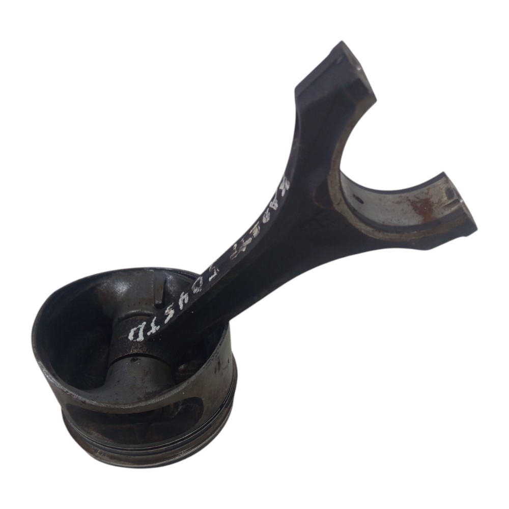 Pistão Kadett 1.8 Stander 1990 1991 1992 1993 1994 A 1997 3