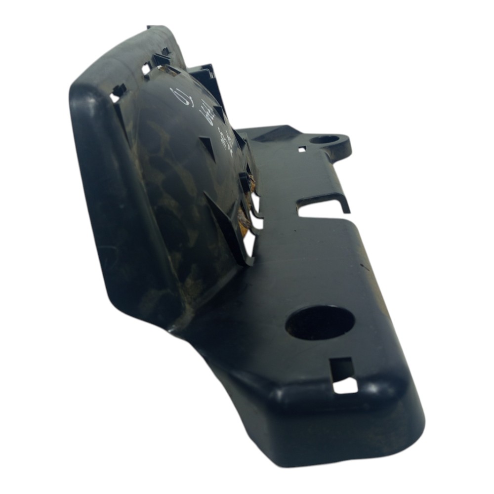 Suporte Tampão Bagagito Direito Peugeot 307 Sw 2008 A 2013 5