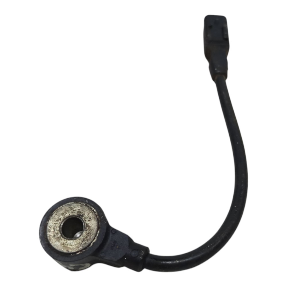 Sensor Detonação Citroen C4 Pallas 2007 A 2012 3