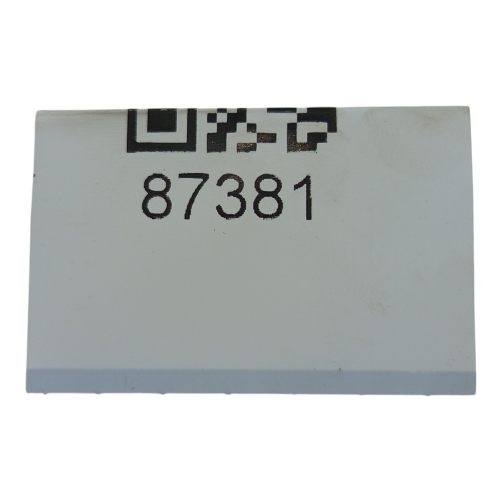 Alavanca Console Central Chery Celer 2015 2016 2017 A 2018 9