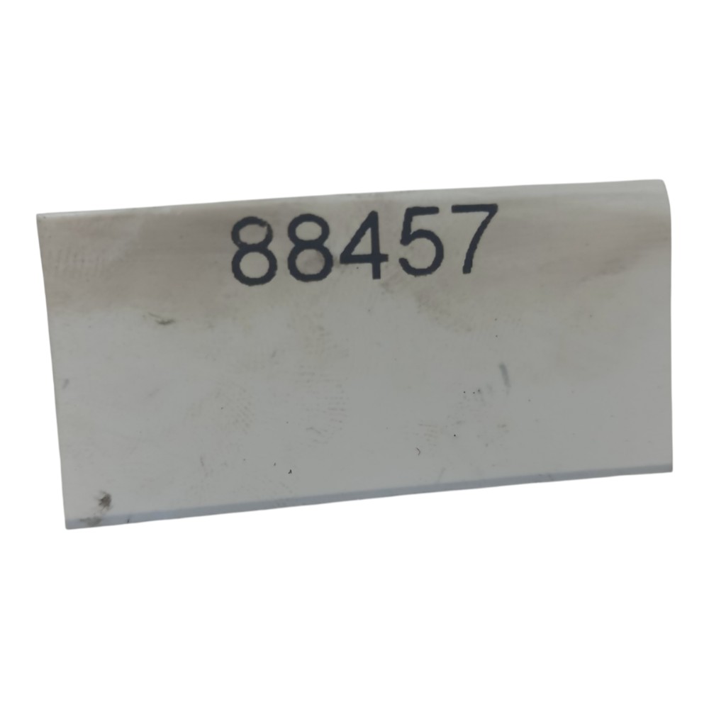 Cinzeiro Console Central Mercedes Benz W124 1984 1985 A 1997 7