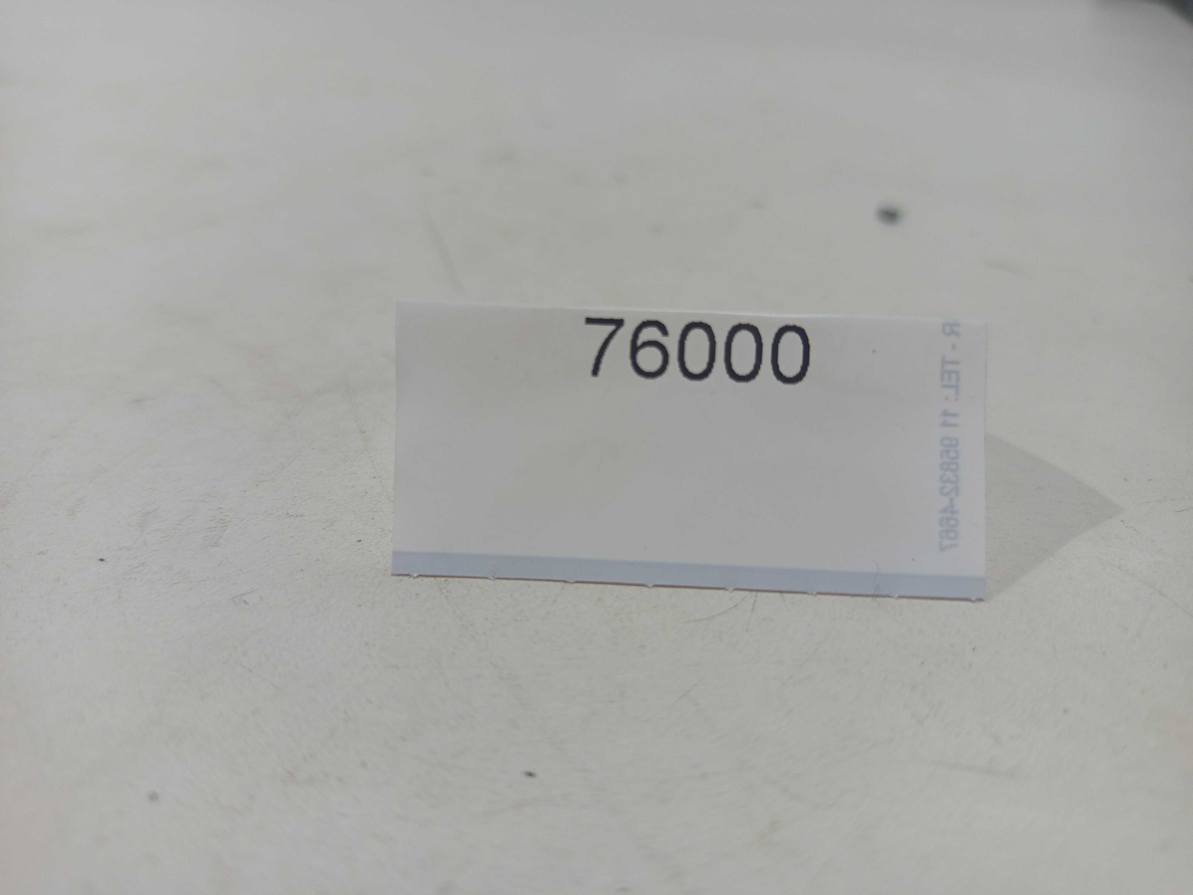 Difusor Ar Ventilação L D Fiat Uno Mille 1.0 1985 A 2013 7