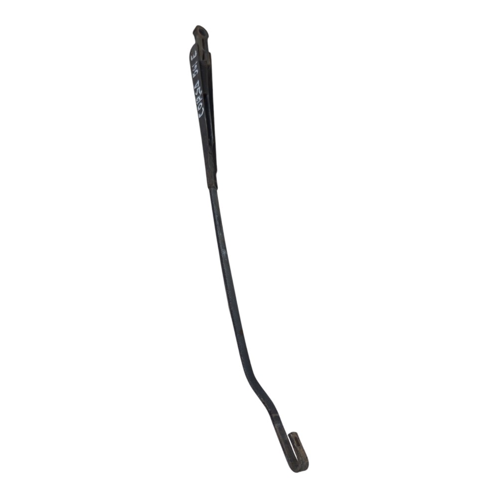 Linpador Parabrisa Esquerdo Gm Corsa 1.0 8v 1997 A 2000 4