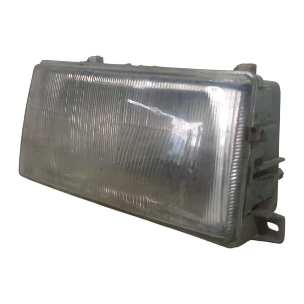 Lanterna Dianteiro Esquerdo Fiat Uno Fire 2005 2006 A 2014 Esquerdo 4