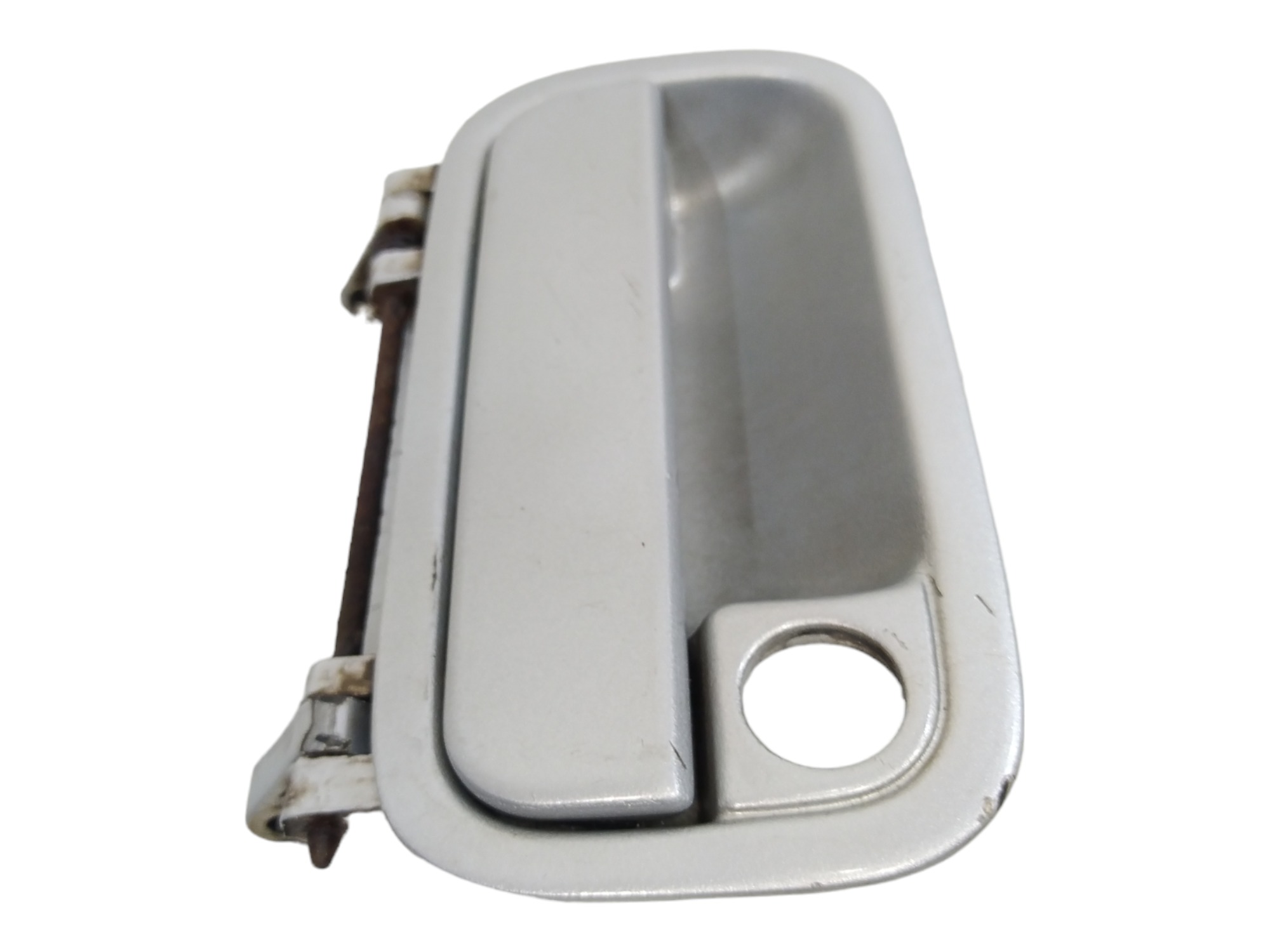 Maçaneta Externa Dianteira Direita Gm Corsa 1994 1995 A 2010 5