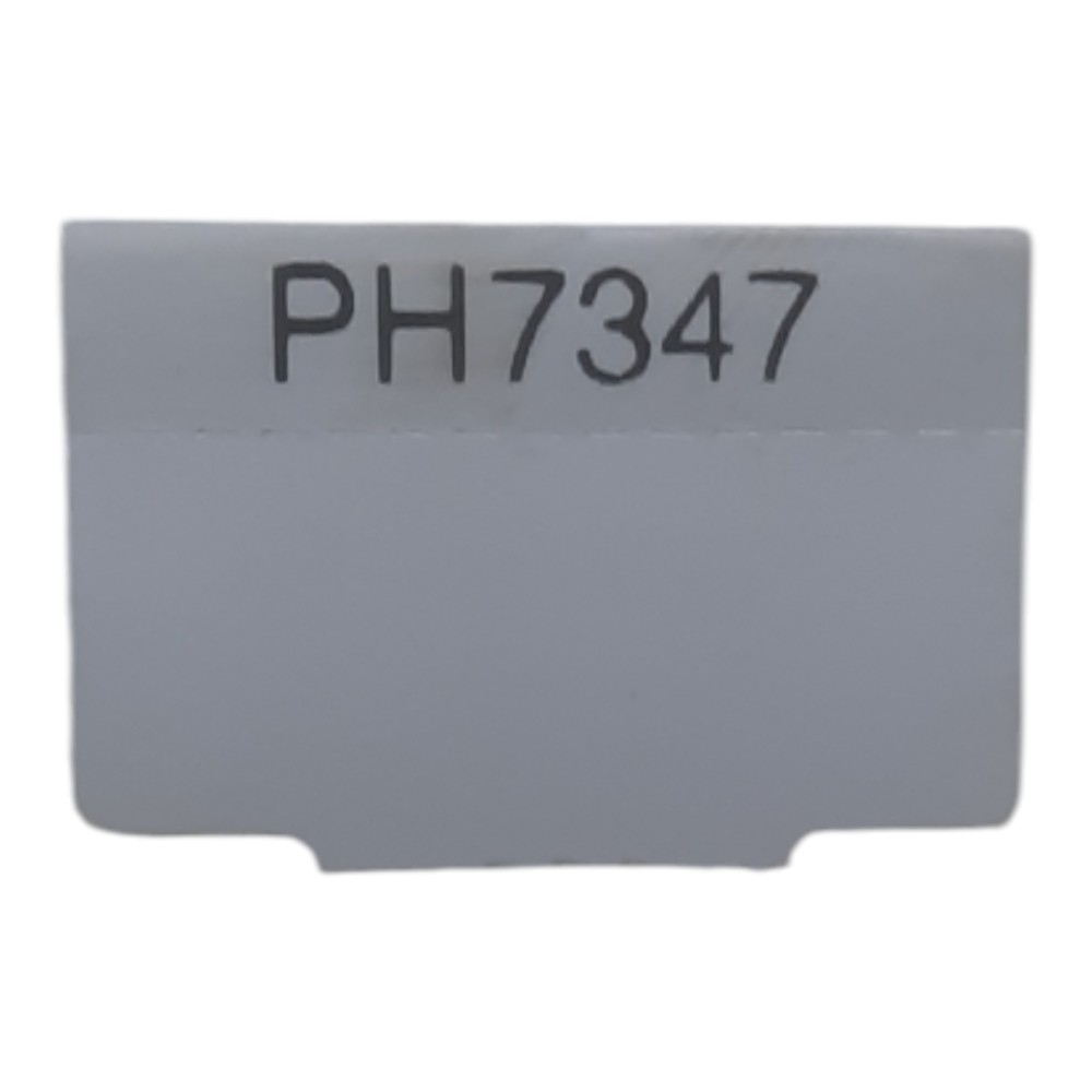 Suporte Maçaneta Externa Porta Td Vectra 1996 A 2005 8
