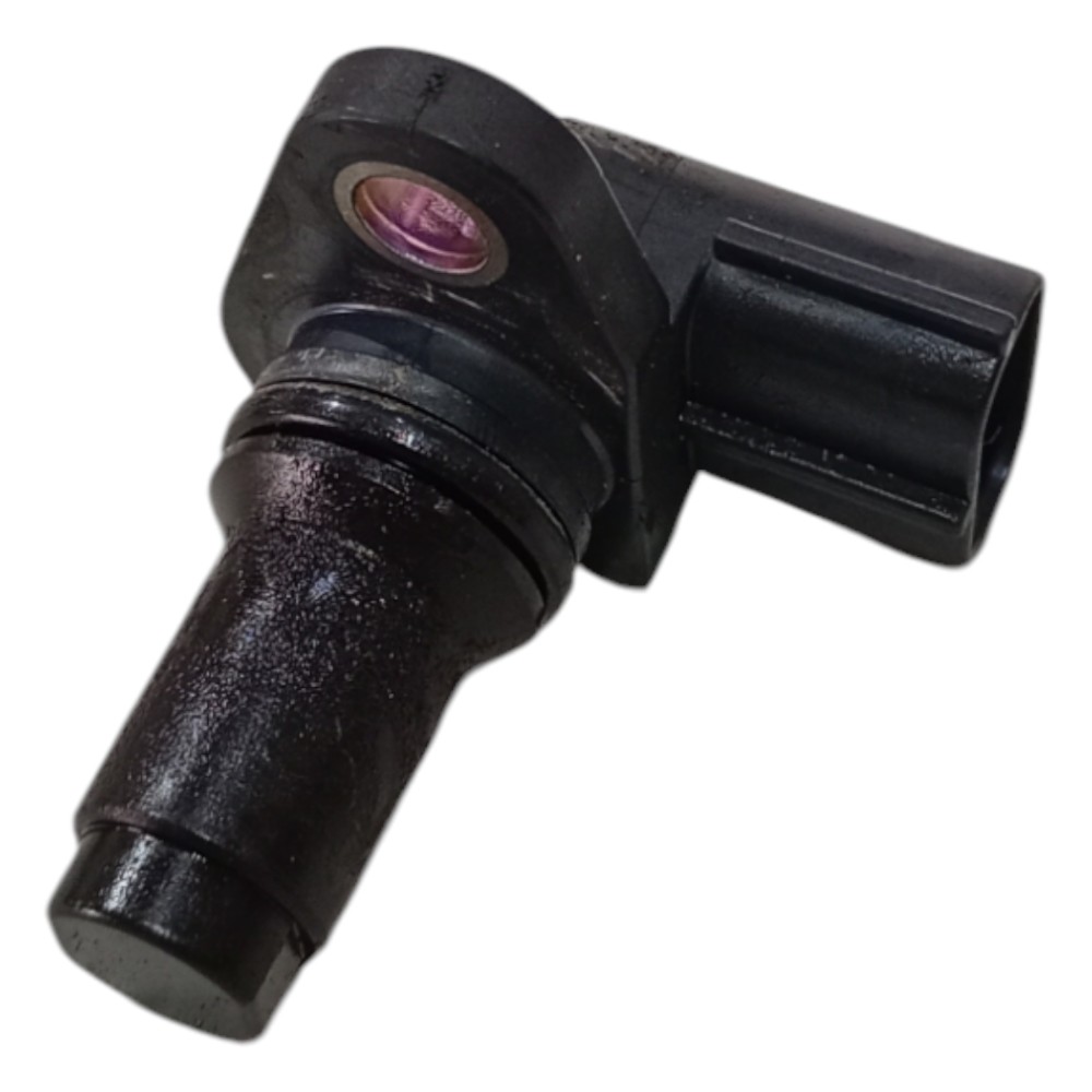 Sensor Fase Rotação Freelander 2006 A 2014 1