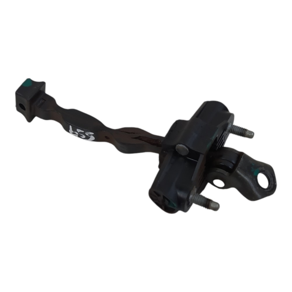 Limitador Porta Traseira Direita Ford Fusion 2006 A 2009 4