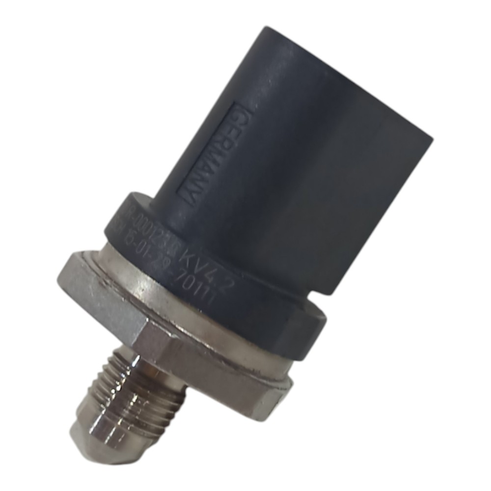 Sensor Pressão Combustível Audi A3 1.6 2000 2001 A 2008 1