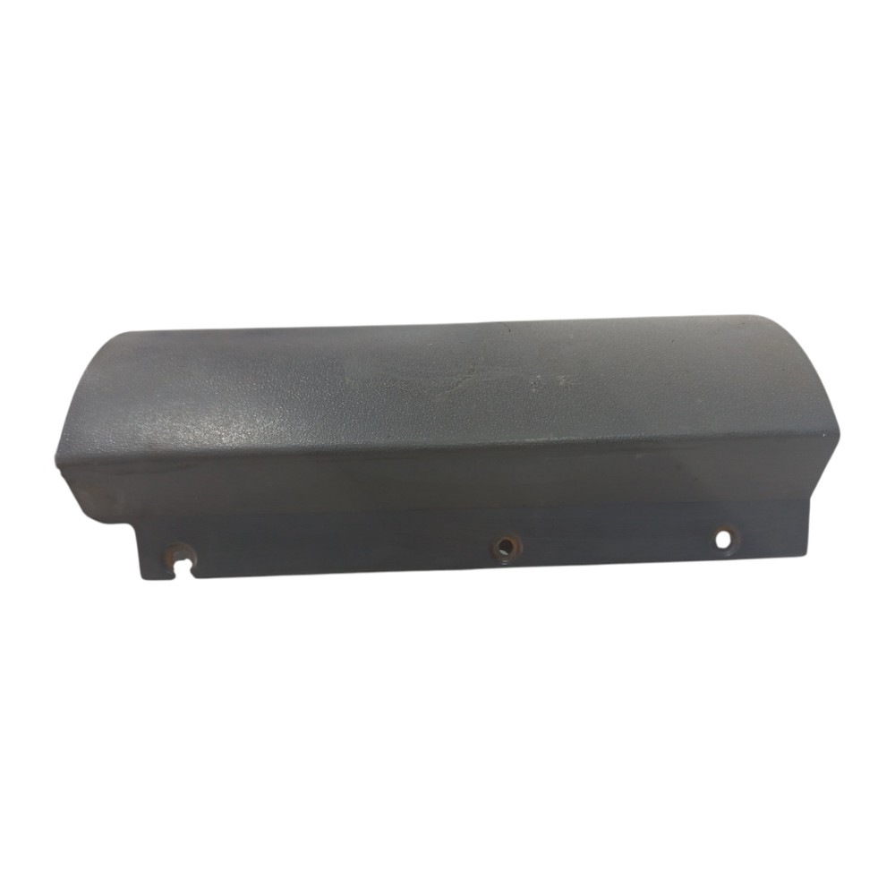 Moldura Painel Passageiro Com Detalhe Gol G3 1999 A 2005 5