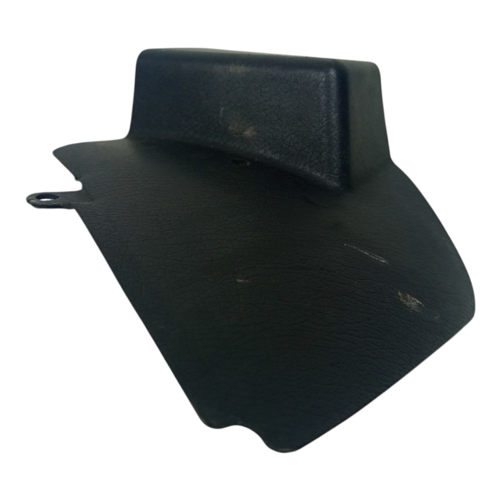 Acabamento Lado Direito Console Gm Vectra 1997 1998 A 2005 3