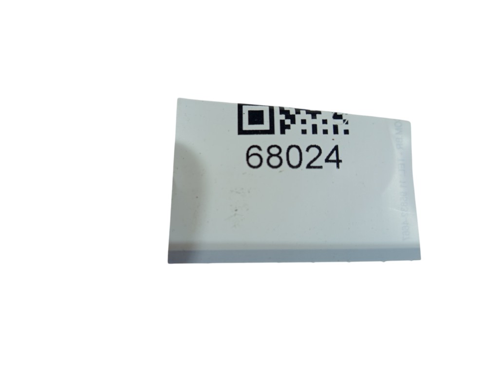 Tampa Caixa Fusível Renault Megane 1995 1996 1997 A 1999 7