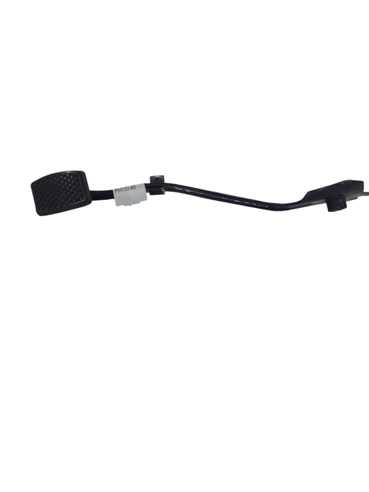 Pedal Embreagem Chery Qq 1.0 16v 2011 A 2014 8