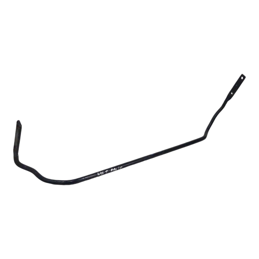 Barra estabilizadora palio 496 kd1 2