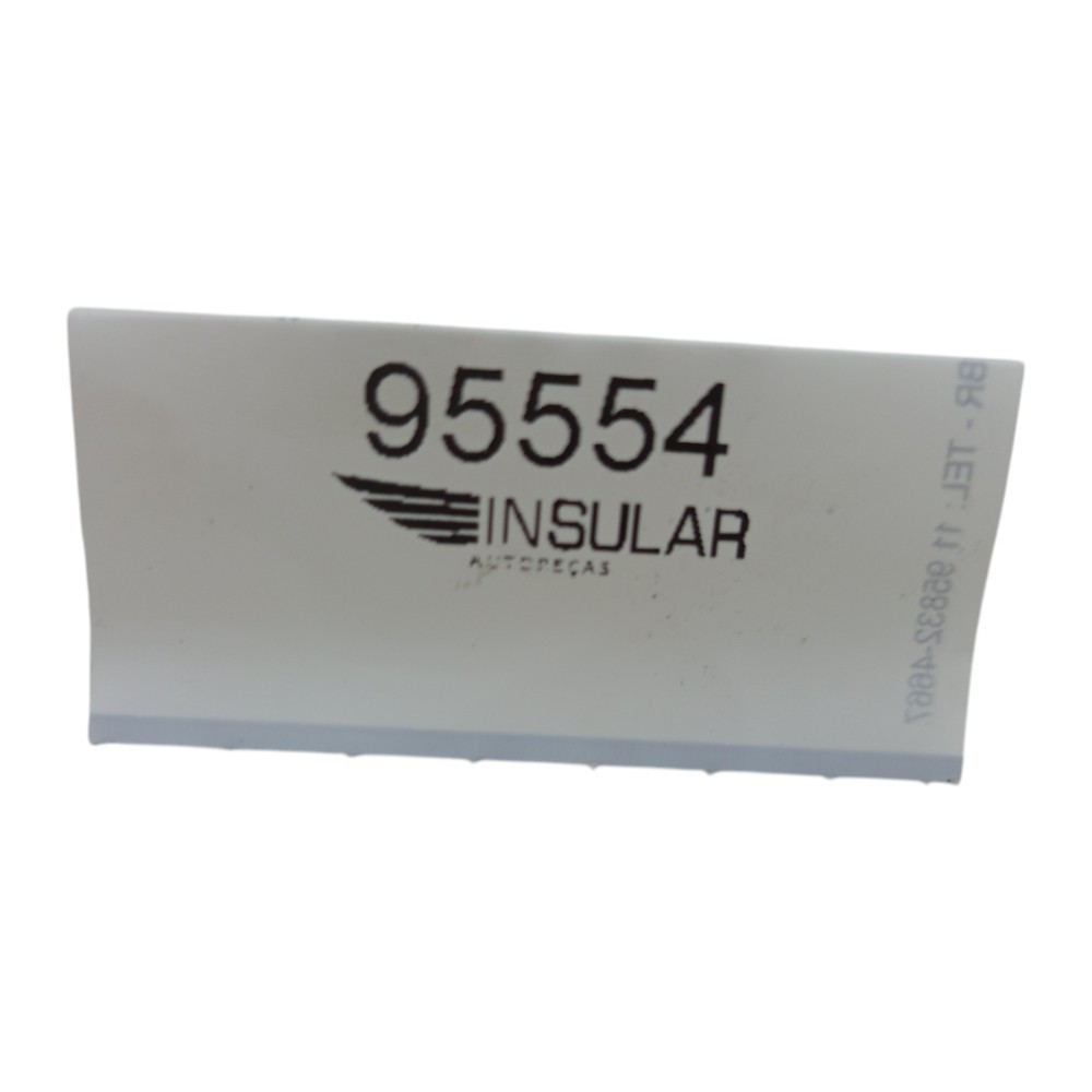Dobradiça Dianteira Sup Porta Citroen C3 2002 2003 A 2012 8