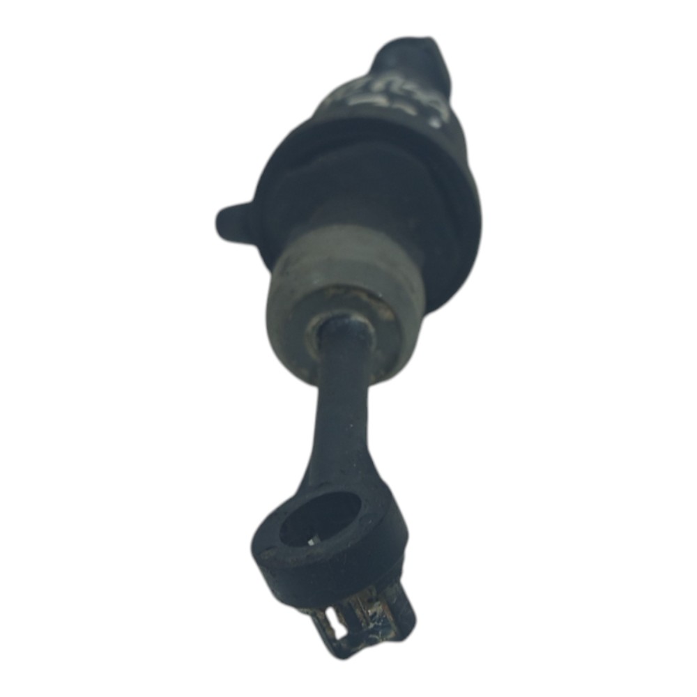 Atuador Pedal Embreagem Nissan Versa 2011 2012 A 2017 6