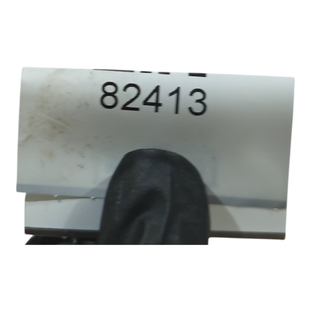 Biela Motor 0,50 Vw Gol 1.0 1994 1995 1996 1997 1998 1999 9