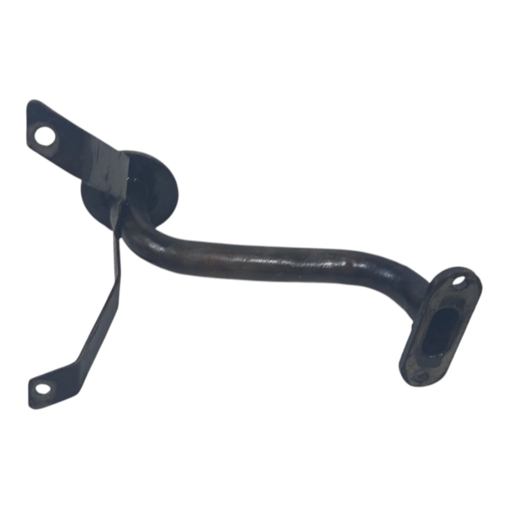Pescador Oleo Motor Vw Gol 1.0 1995 1996 1997 1998 A 2005 2