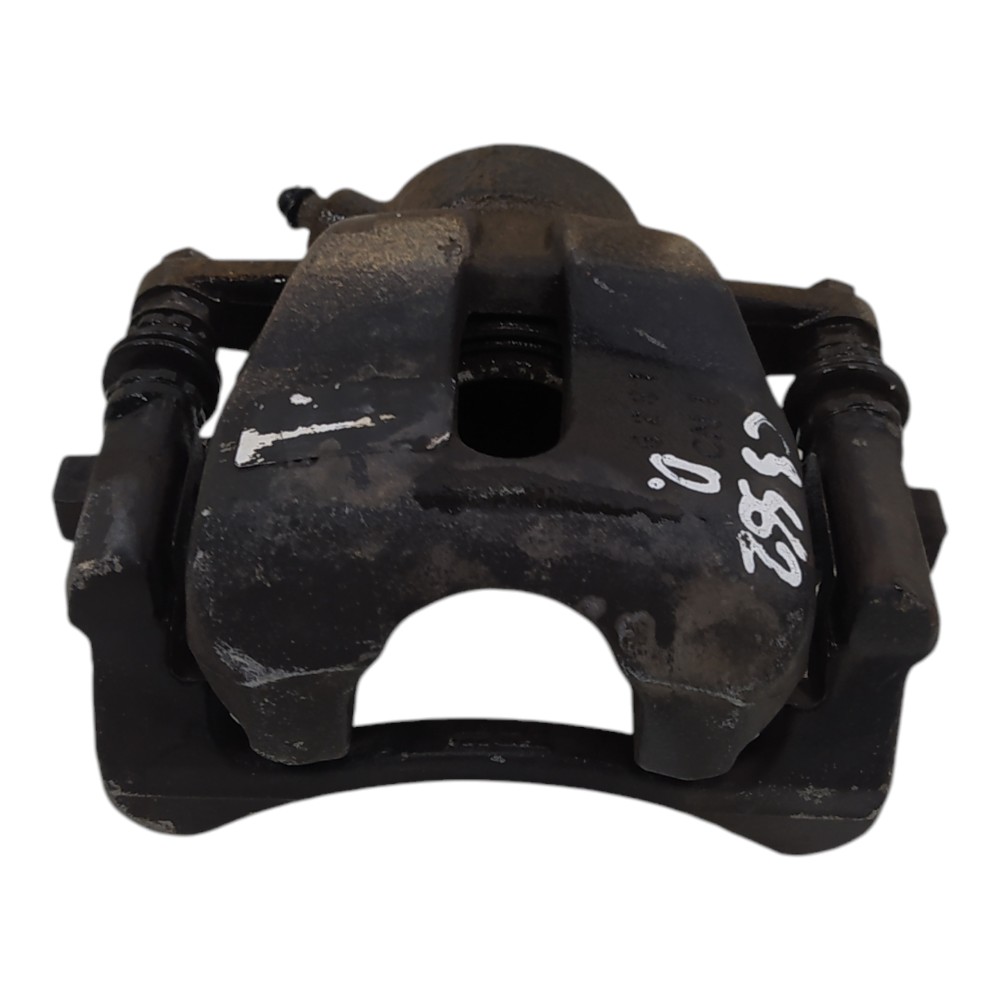 Pinça de freio direita c3 562 kd1 7