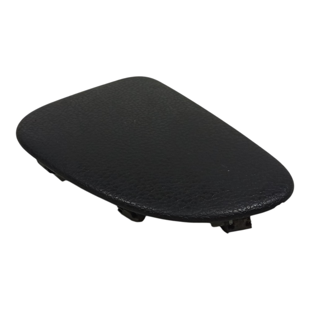 Tampa Lateral Direita Painel Peugeot 206 207 2000 A 2010 3