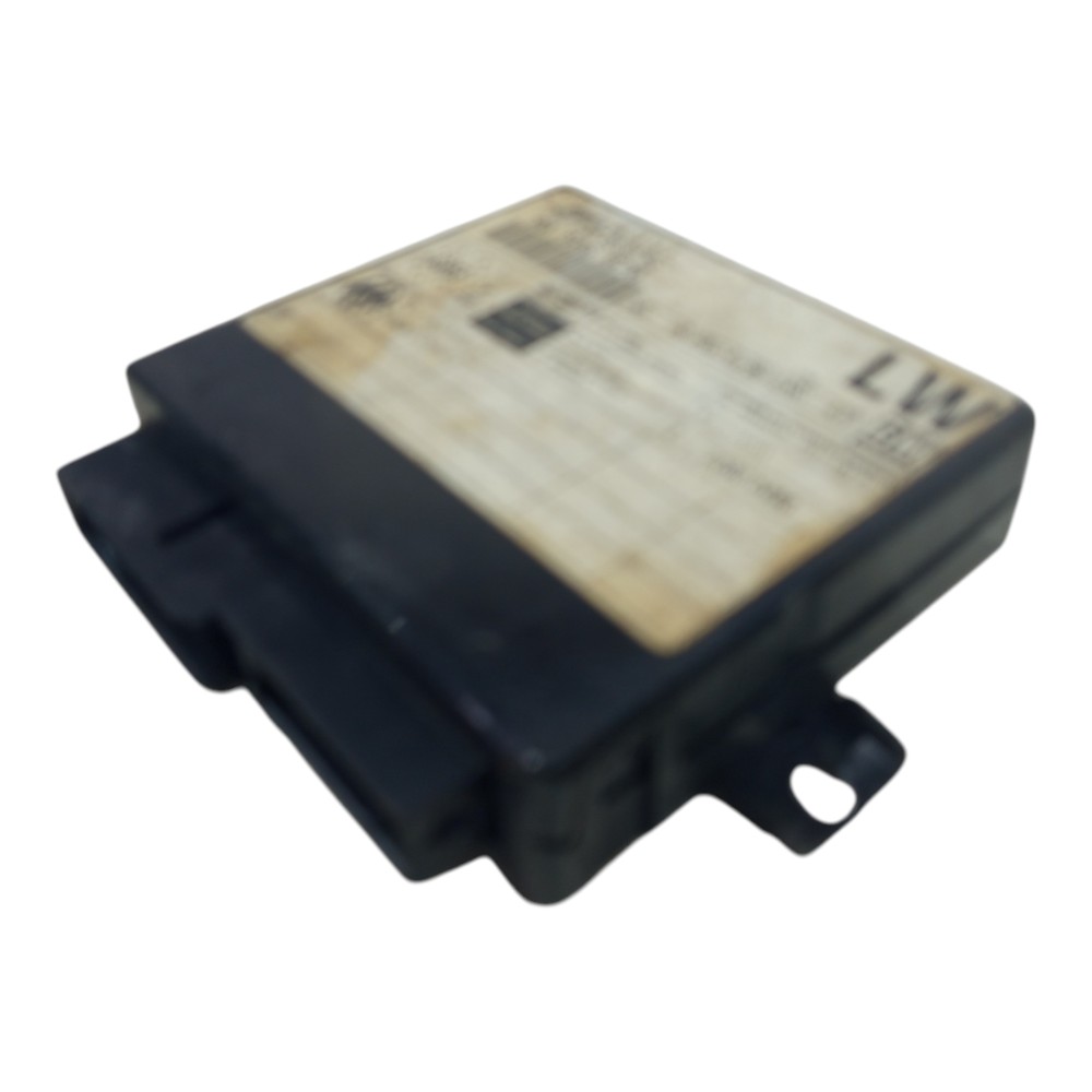Modulo Conforto Gm Chevrolet Vectra 1997 1998 1999 A 2005 3