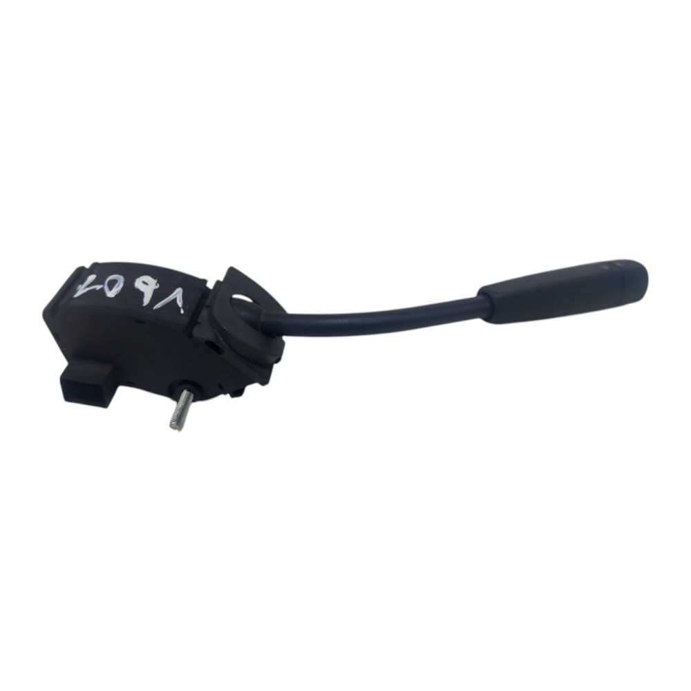 Chave Piloto Aut Classe A160 A190 1999 A 2006 16854500247d88 7