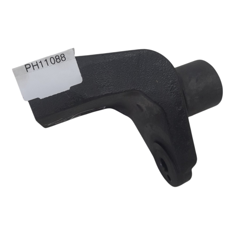 Suporte Coxim Motor Hyundai Santa Fe 2.7 V6 2007 08 A 2012 7