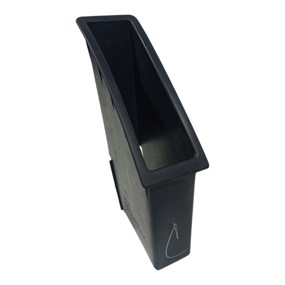 Porta Objetos Ford Fusion 2.3 Aut. 2006 2007 2008 2009 2