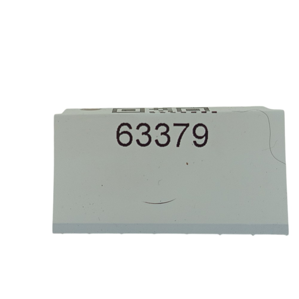 Braço Capo Esquerdo Renault Clio 2000 A 2003 6