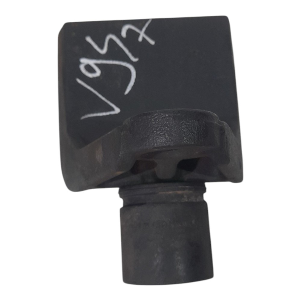Suporte Coxim Motor Hyundai Santa Fe 2.7 V6 2007 08 A 2012 1