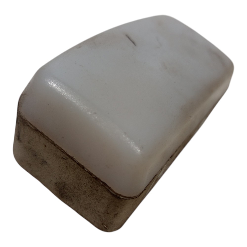 Luz Teto Cortesia Fiat Uno 2000 2001 2002 2003 2004 A 2013 2