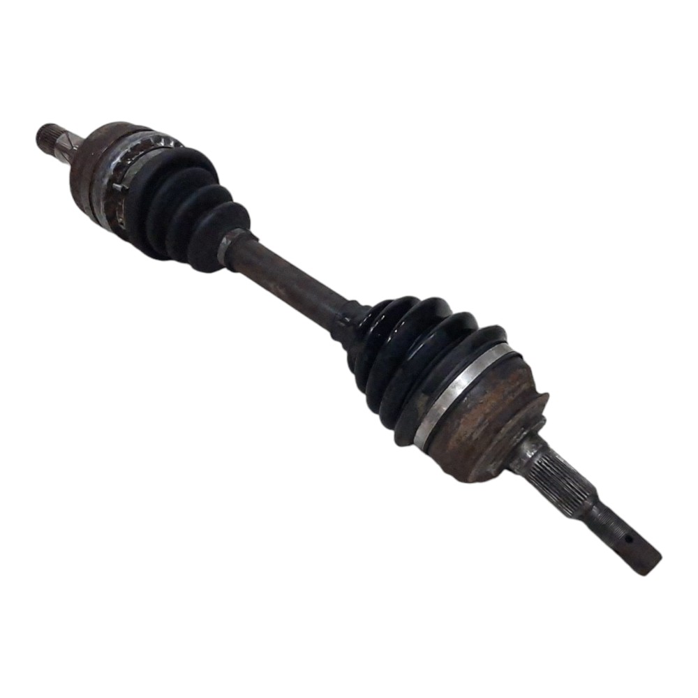 Semi eixo lado esquerdo astra 541 kd1 4