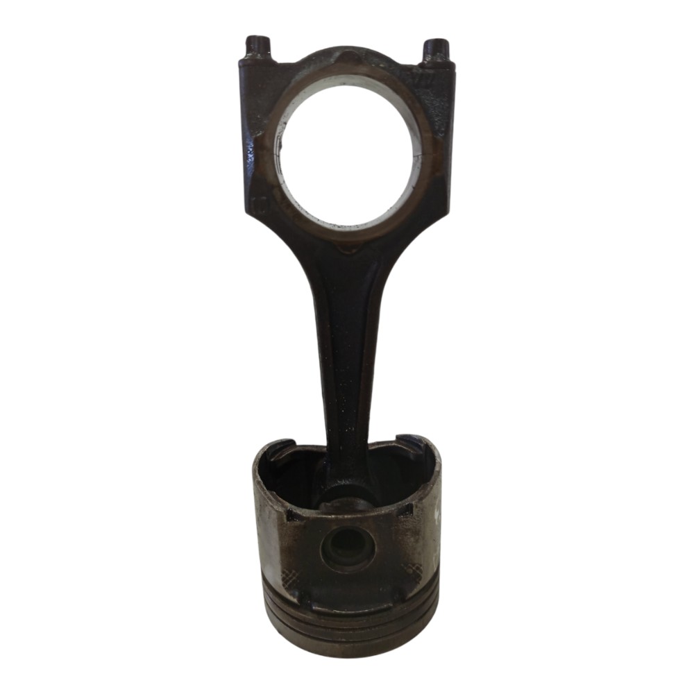 Pistao Biela Gm Corsa 1.4 Gl 1994 1995 1996 1997 1998 A 2002 1