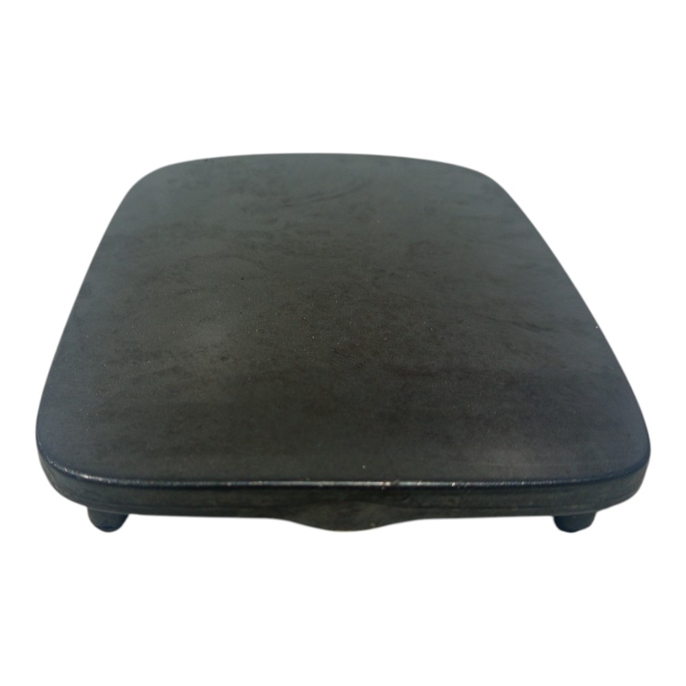 Portinhola Tanque Combustível Tampa Fiat Siena 2001 A 2010 Cinza-escuro 2001 4