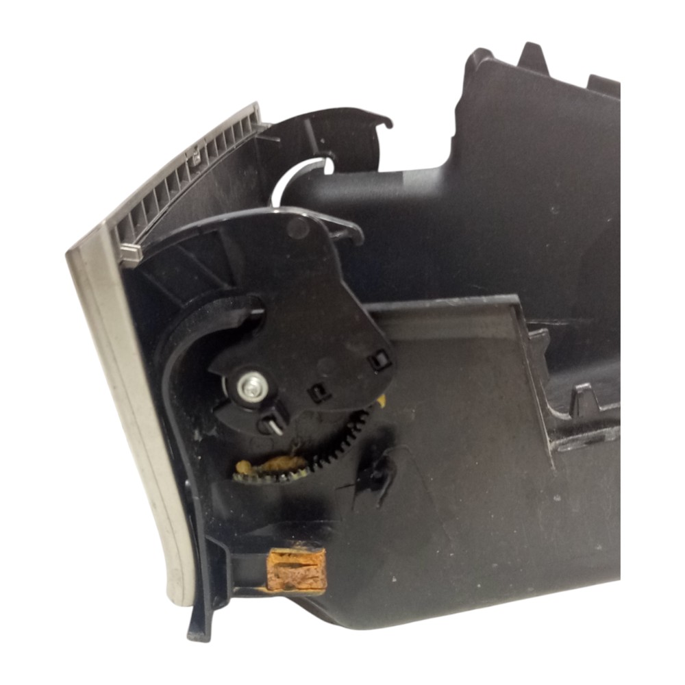 Porta Objeto Original Jeep Grand Cherrokee 2011a2021c/avaria 7