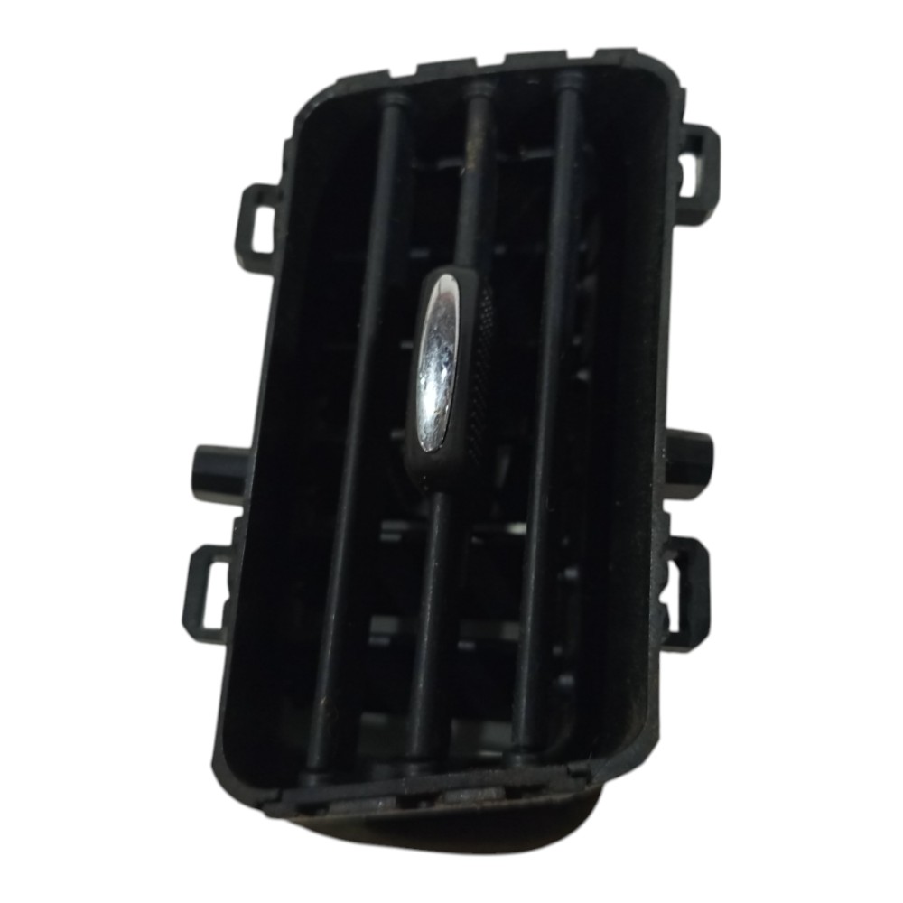 Difusor Ar Central Painel Le Jac J3 2012 2013 2014 A 2015 1