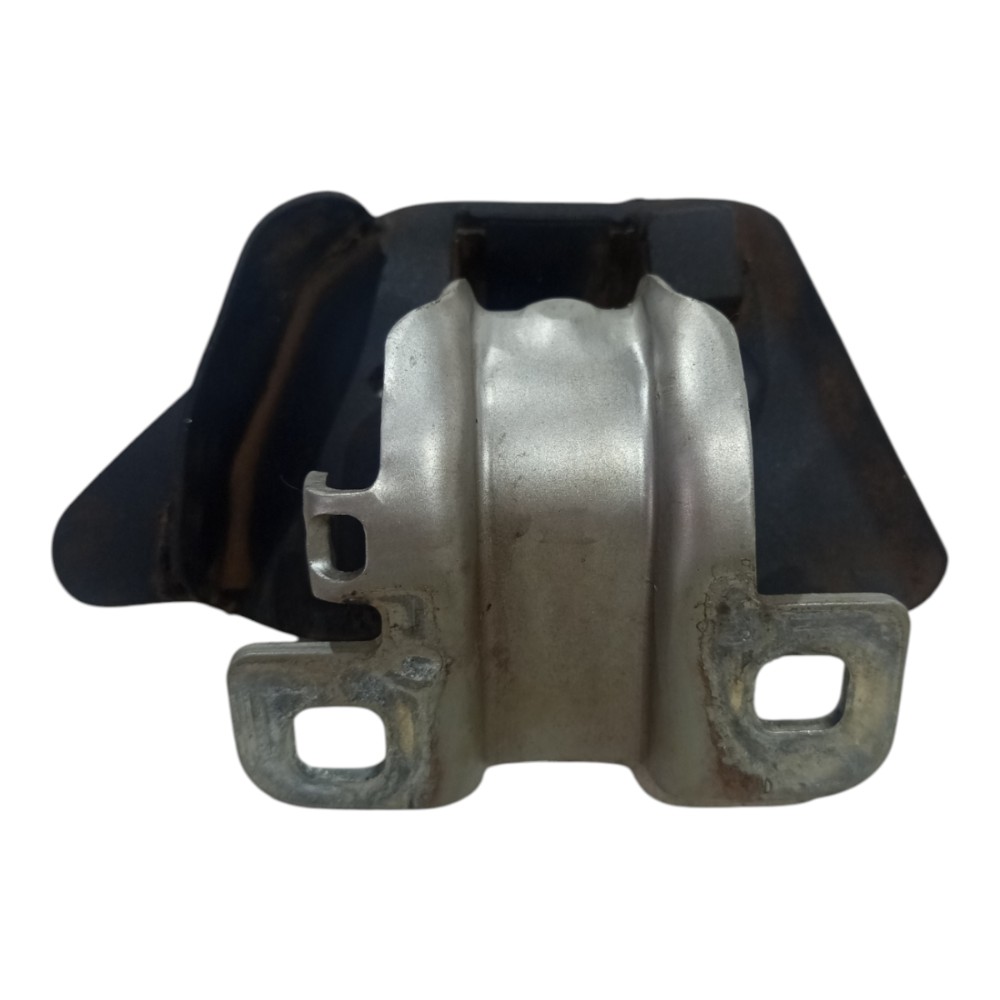 Dobradiça Tampa Traseira Esquerda Freelander 2 2006 A 2014 3