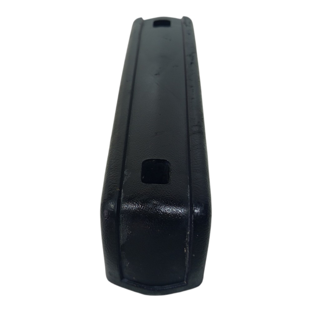 Puxador Interno Porta Lado Direito Vw Gol Mi 1994 A 1999 4