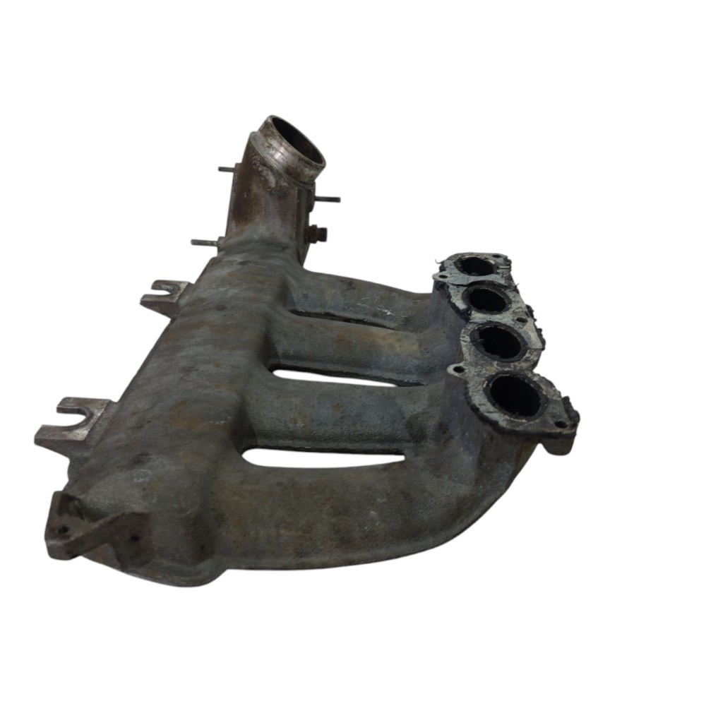 Coletor Admissão Superior Gm Corsa 1.0 16v 1997 1998 A 2002 8