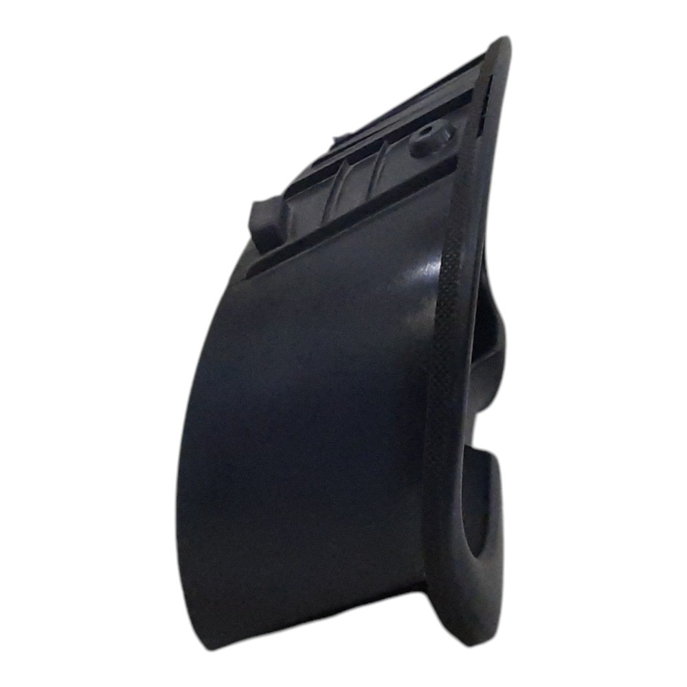 Moldura Painel Instrumentos Hyundai Santa Fé 2006 A 2013 1