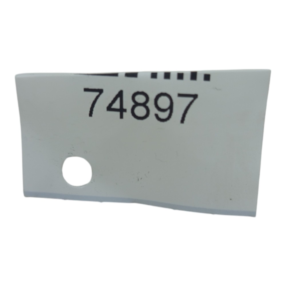 Duto Ar Esquerdo Hyundai I30 1.8 2013 2014 2015 A 2017 Usado 5
