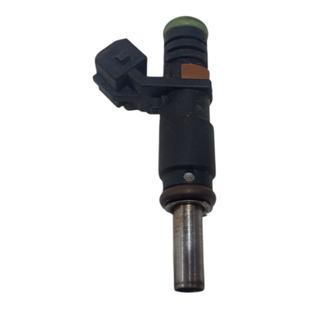 Bico Injetor Bmw 120i 320i 2.0 N46 Aspirado 2006 A 2012 7