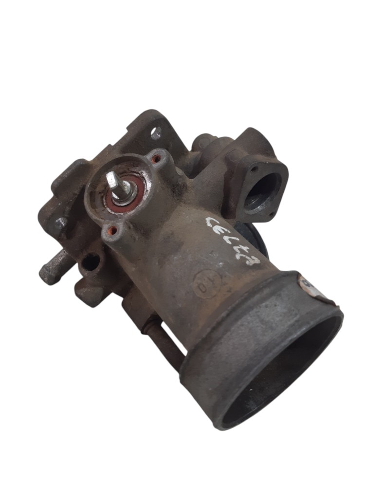 Tbi corpo borboleta Gm celta 2001 2002 a 2009 1