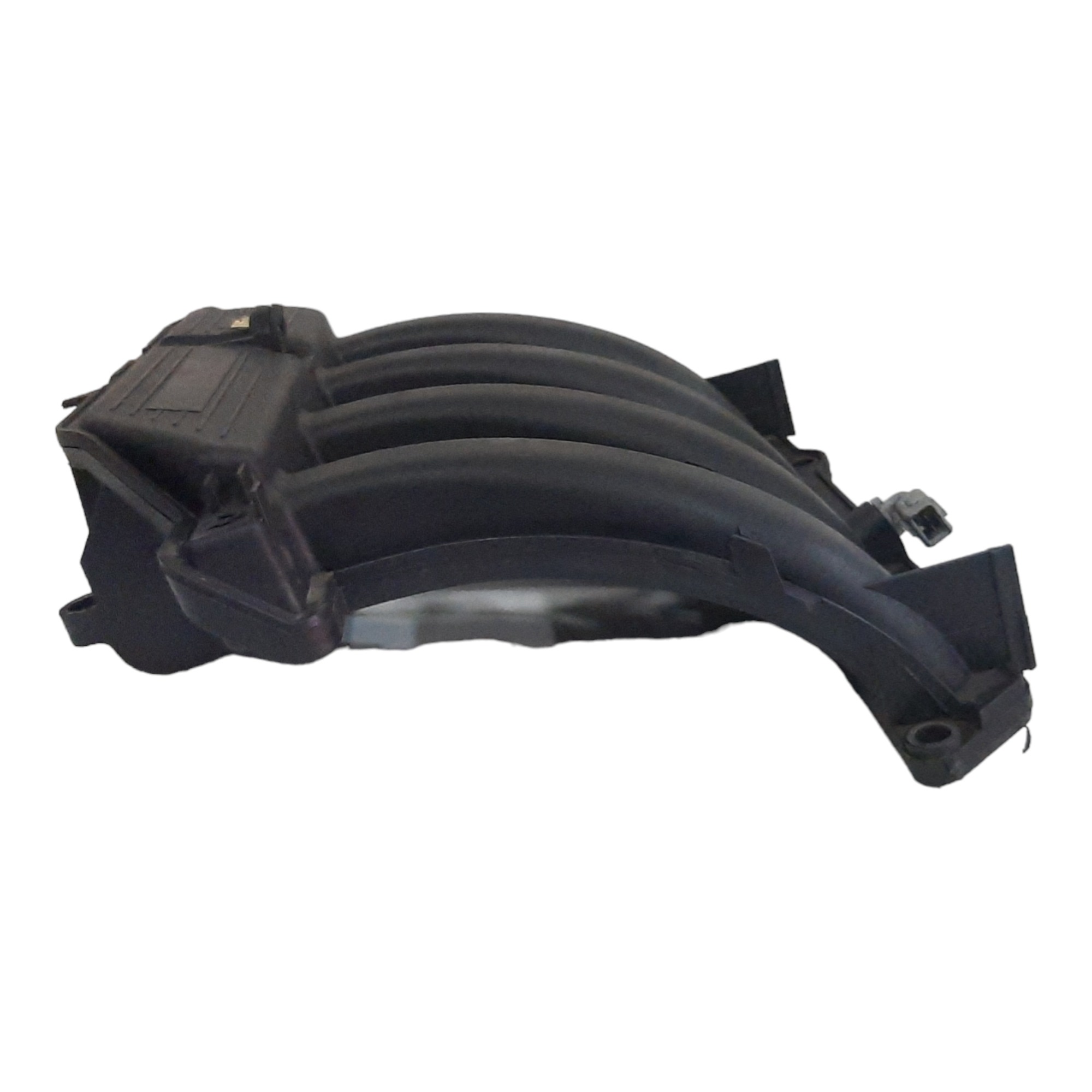 Coletor Admissão Renault Scenic 1.6 1999 A 2011 8200100872f 2