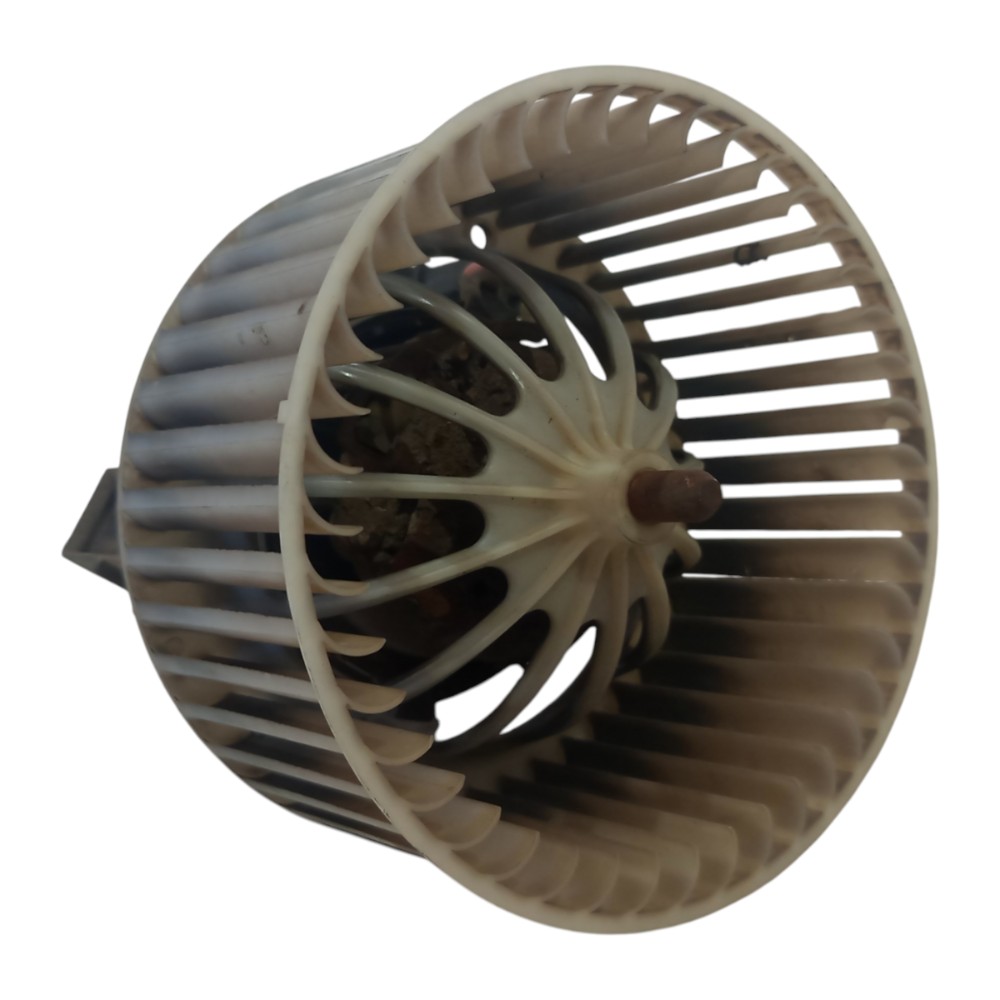 Motor Ar Forçado Freelander 2 3.2 24v 2007 2008 2009 A 2014 8