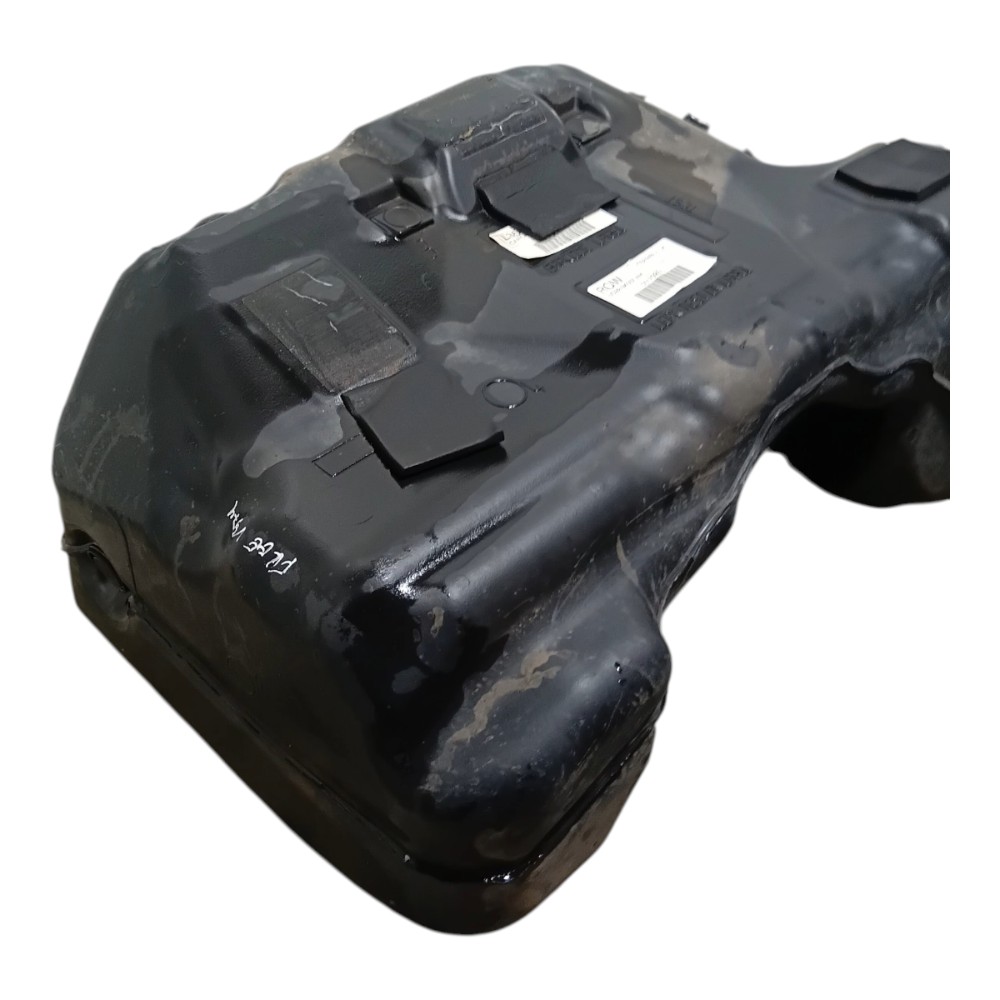 Tanque combustível Land Rover Freelander 2 3.2 2007 A 2013 5