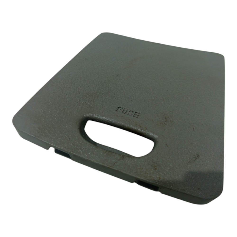 Tampa Caixa Fusível Hyundai Santa Fé 2006 2007 2008 – 2013 2